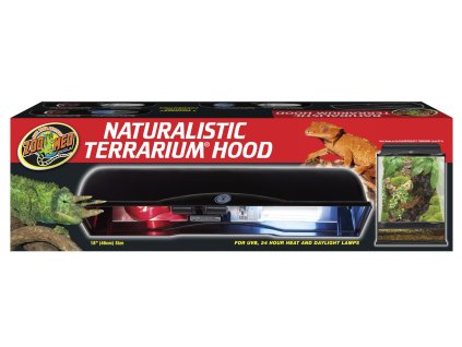 109843 5de5012c f4c0 41bf 9ae0 cd65e2776628