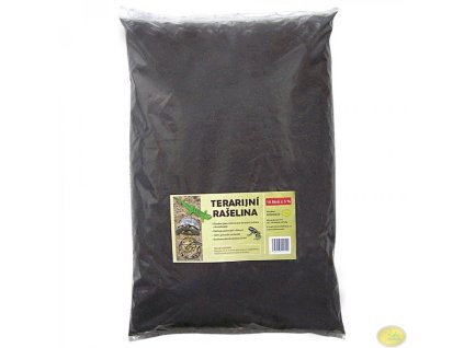 96748 robimaus terarijni raselina 10l