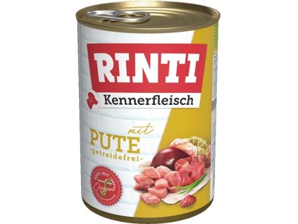 49590 konzerva rinti kruta 400g