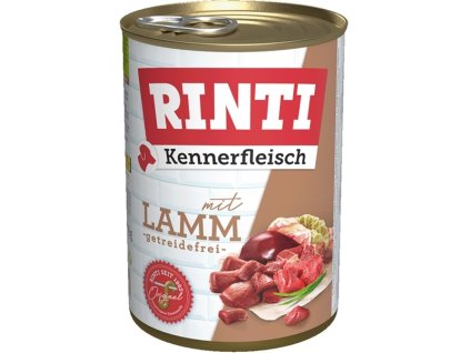 49593 konzerva rinti jehne 400g