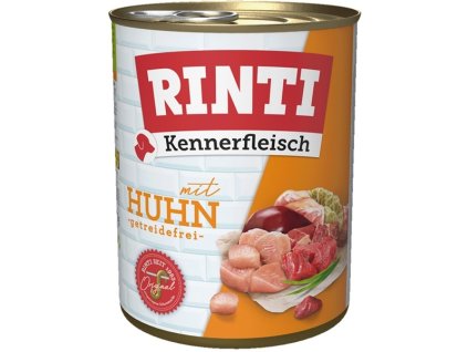 49620 konzerva rinti kure 800g