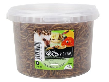 39594 ugf suseny moucny cerv 3l