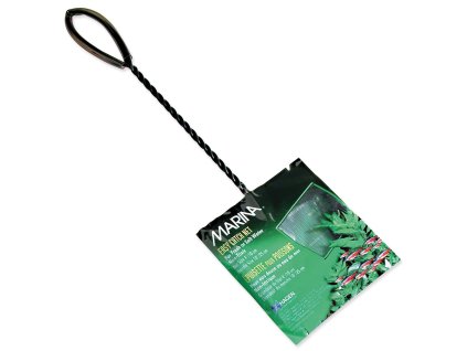 91963 sitka marina akvarijni cerna 10x7 5x25cm