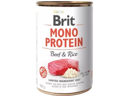 21198 1 konzerva pro psy 1 95464