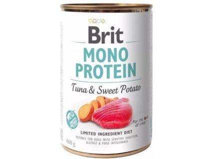 5688 1 konzerva pro psy 1 95465