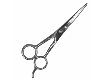 93361 nobby nuzky na srst 17cm