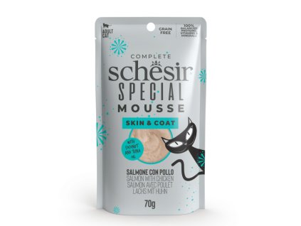 108925 1 kapsicka pro kocky 149113