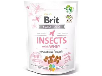 12183 1 pamlsky pro psy 1 122014