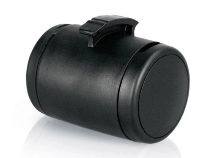 25323 multibox cerny