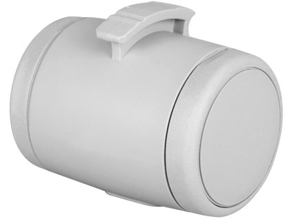 4755 3 4755 1 flexi multi box zasobnik na voditko svetle seda 1 ks