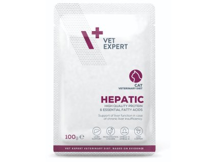 108610 dieta pro kocky hepatic
