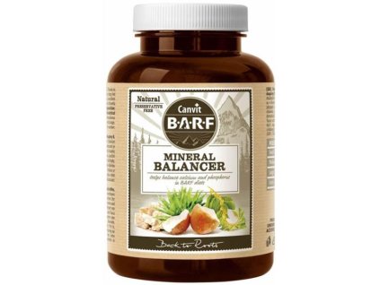 115468 zb004444 1741355202