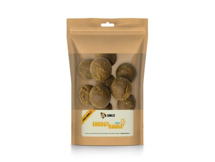 103891 09167 katalog