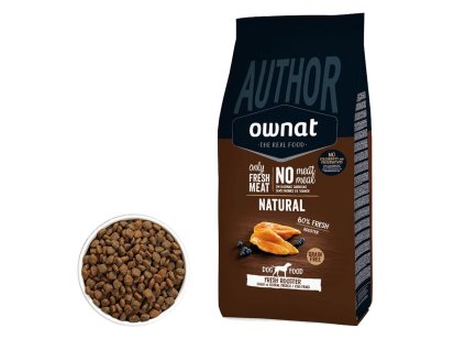 103702 10162 katalog