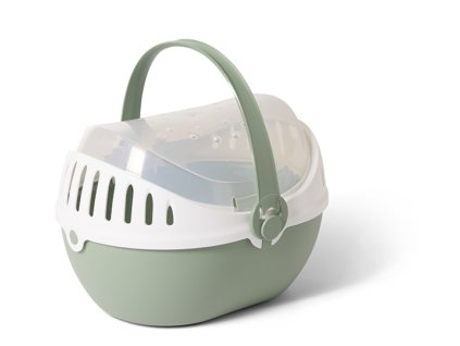 8775 elmo medium 2025 1