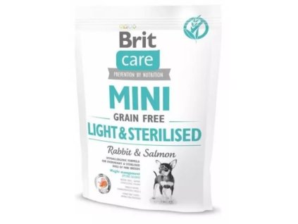 18144 1 granule pro psy 1 91669