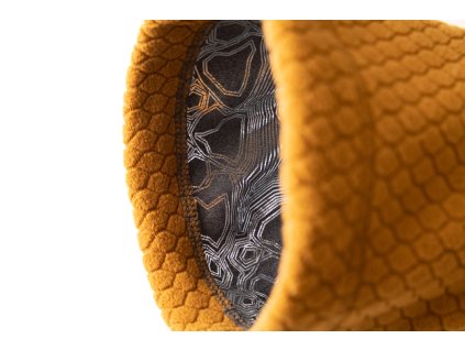 117145 oblecek hurtta warming midlayer eco piskova 60