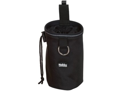 88398 nobby rio pamlskovnik cerna