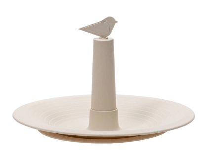 95389 plastia pitko pro ptaky finch kost