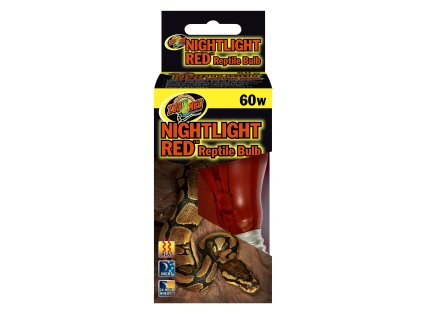 109885 7c7a21ba 802c 4e56 9001 a06999afea8c