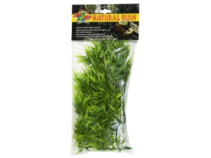 109720 fe1273f7 d504 4635 930f 99555ff6ded3 323676