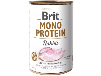 5727 1 konzerva pro psy 1 95471