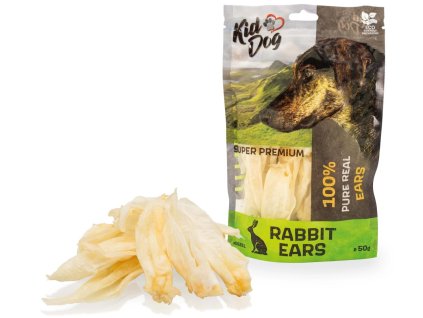 110110 4 as a05251 pamlsky pro psy