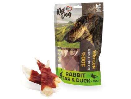 110125 5 as a05252 pamlsky pro psy