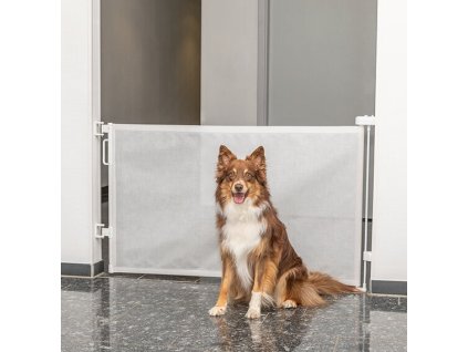 108124 4 as 39466 ohra dka pro psy