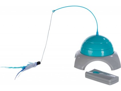 59768 catch me hrack apro kocky