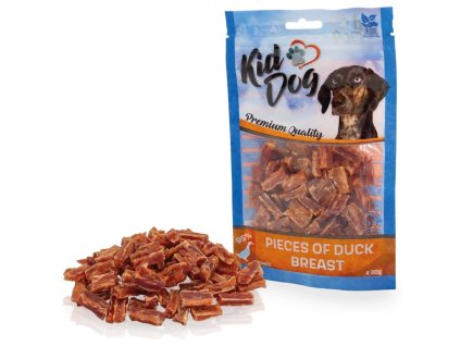 110119 4 as a04631 pamlsky pro psy