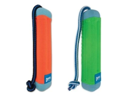 86721 chuckit hracka plovouci medium pesek