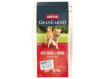 100636 2 a82992 granule pro psy