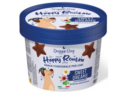 109462 4 db 066138 pamlsky pro psy