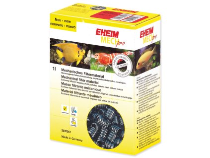 93022 napln eheim mechpro 90g 1l