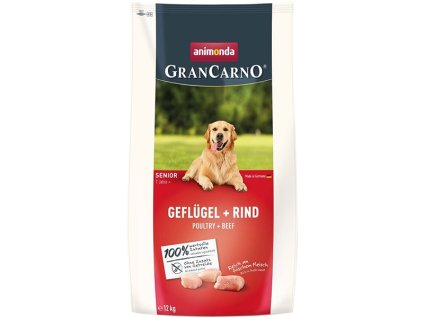 100633 as a82997 granule pro psy