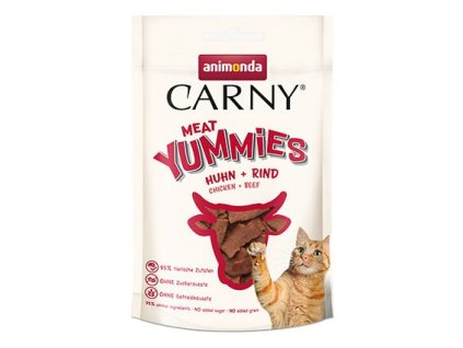 110128 as a83397 pamlsek pro koc ky