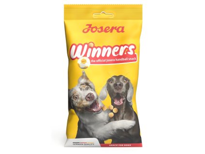 102676 josera winners dog