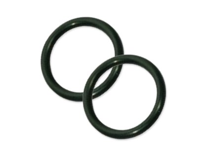 93280 eheim adapter sealing rings