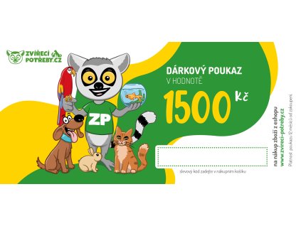 16689 1 zp darkovy poukaz zipi3