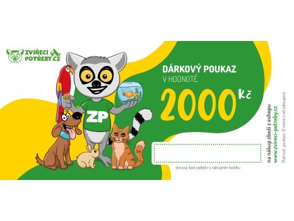 16845 1 zp darkovy poukaz zipi4