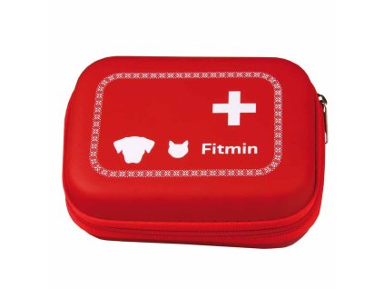 112223 fitmin lekarnicka pro psy a kocky cz