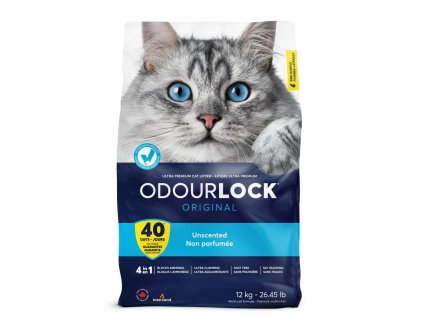 30891 intersand kockolit odour lock 12 kg