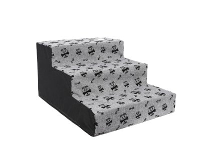 94954 schody pro psa 60 x 42 x 30 cm