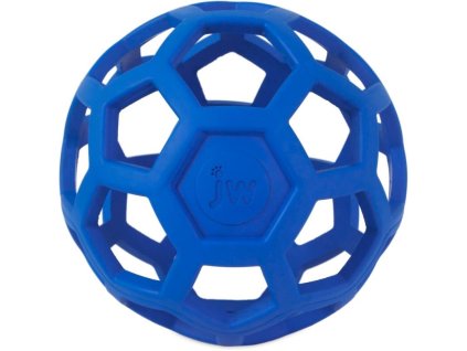 86454 jw hol ee derovany mic large