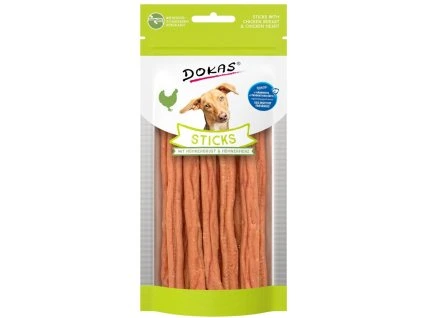 108136 1 dk 205736 pamlsky pro psy