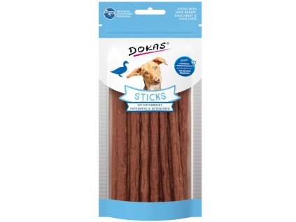 108139 1 dk 205767 pamlsky pro psy