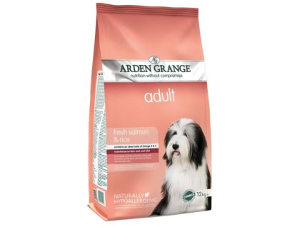 80478 granule pro psy asr6517