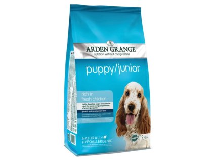 79821 1 granule pro psy pjn6117