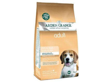 79809 1 granule pro psy por7417